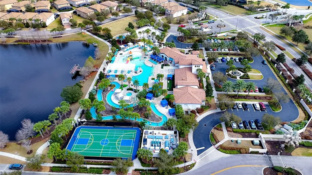 2022 Majorca Drive Kissimmee FL 34747