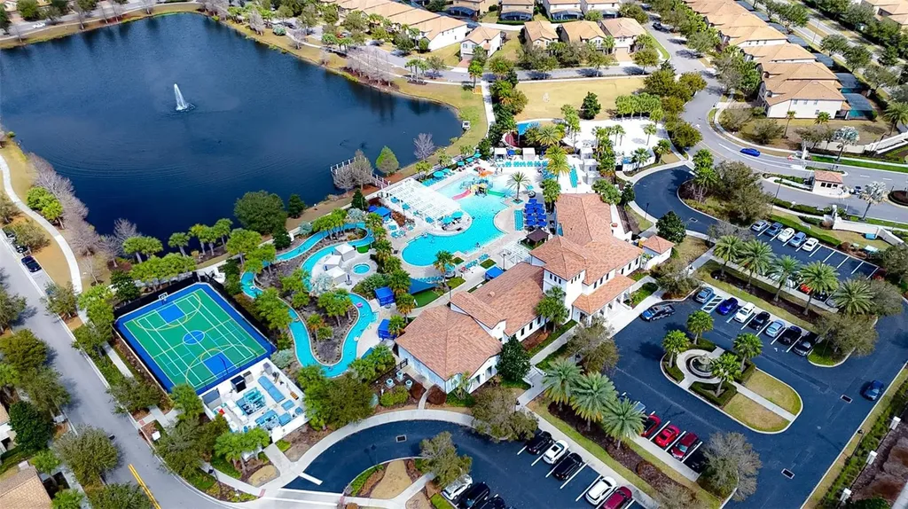 2022 Majorca Drive Kissimmee FL 34747