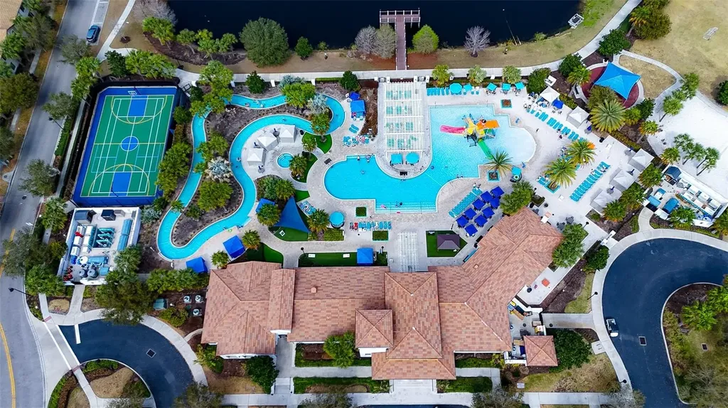 2022 Majorca Drive Kissimmee FL 34747