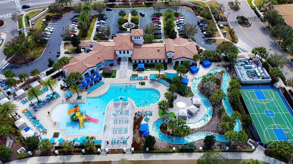 2022 Majorca Drive Kissimmee FL 34747