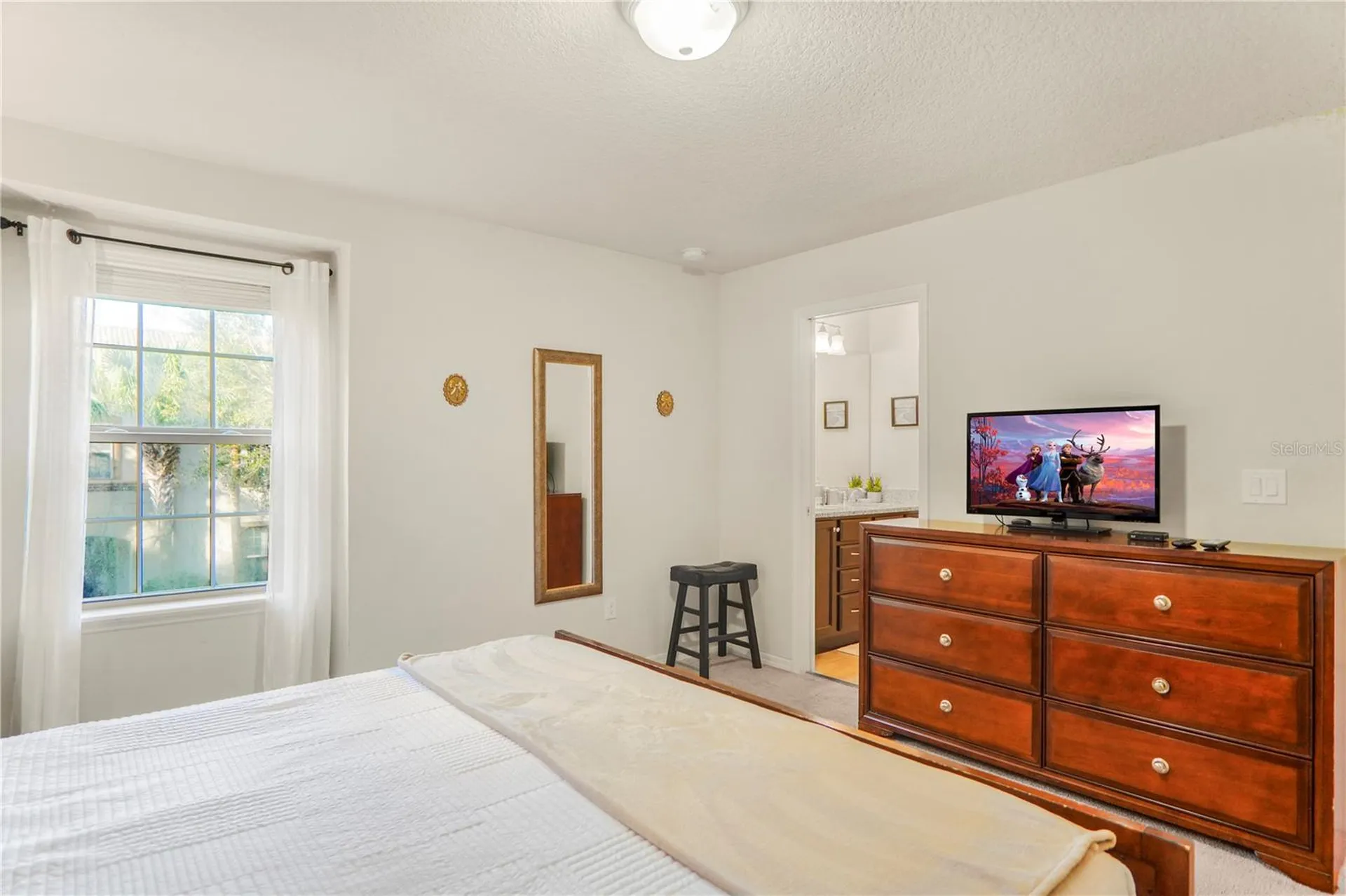 2022 Majorca Drive Kissimmee FL 34747