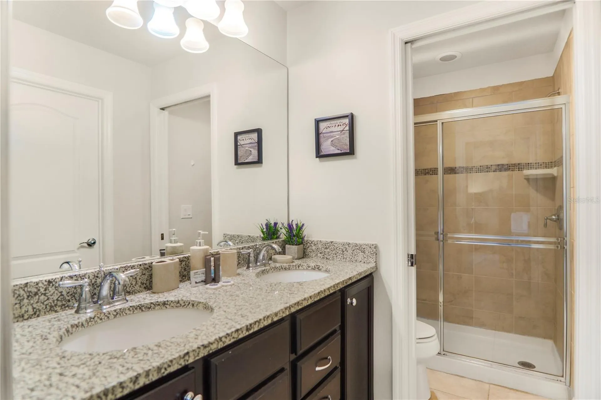2022 Majorca Drive Kissimmee FL 34747