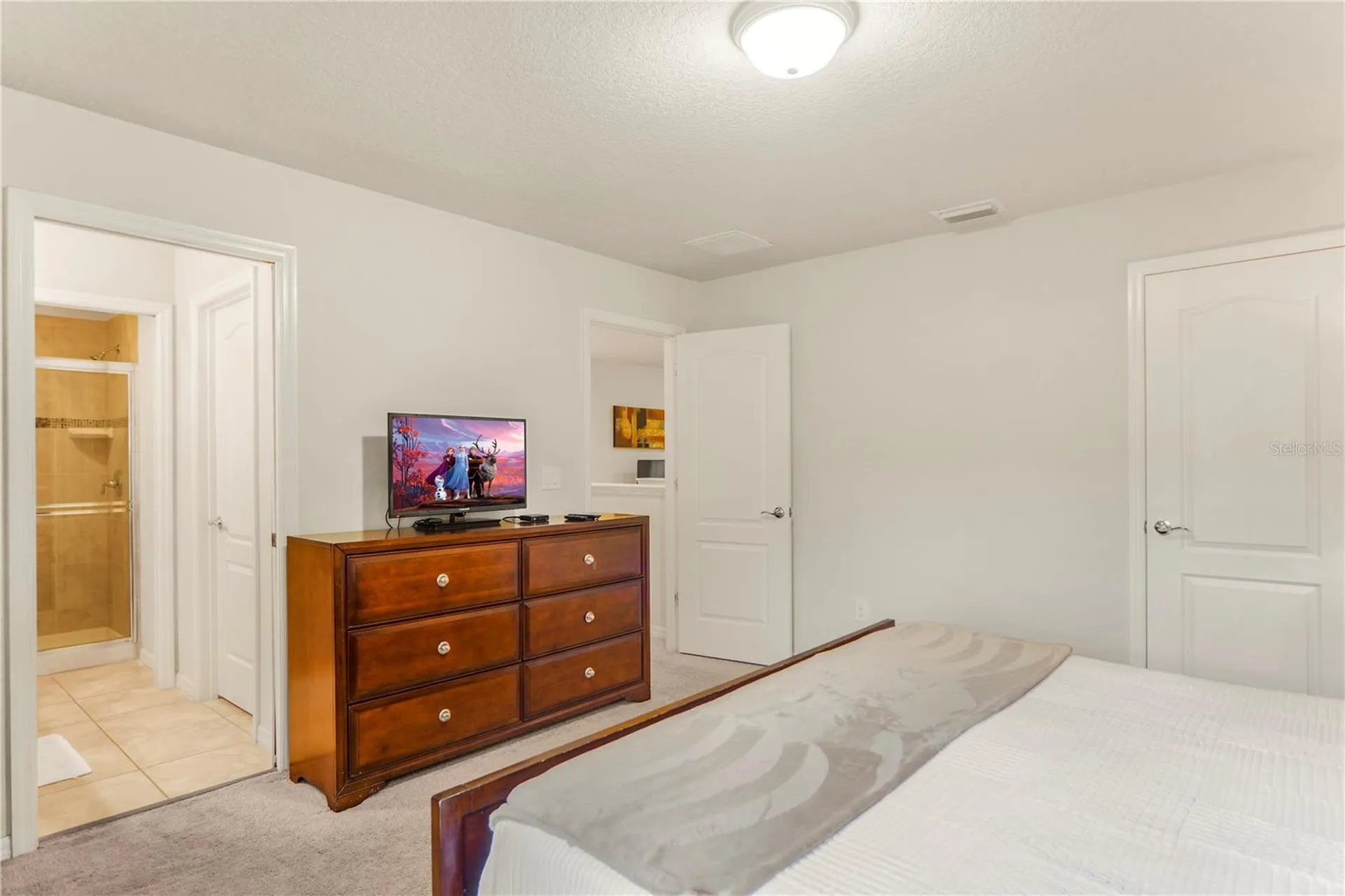 2022 Majorca Drive Kissimmee FL 34747