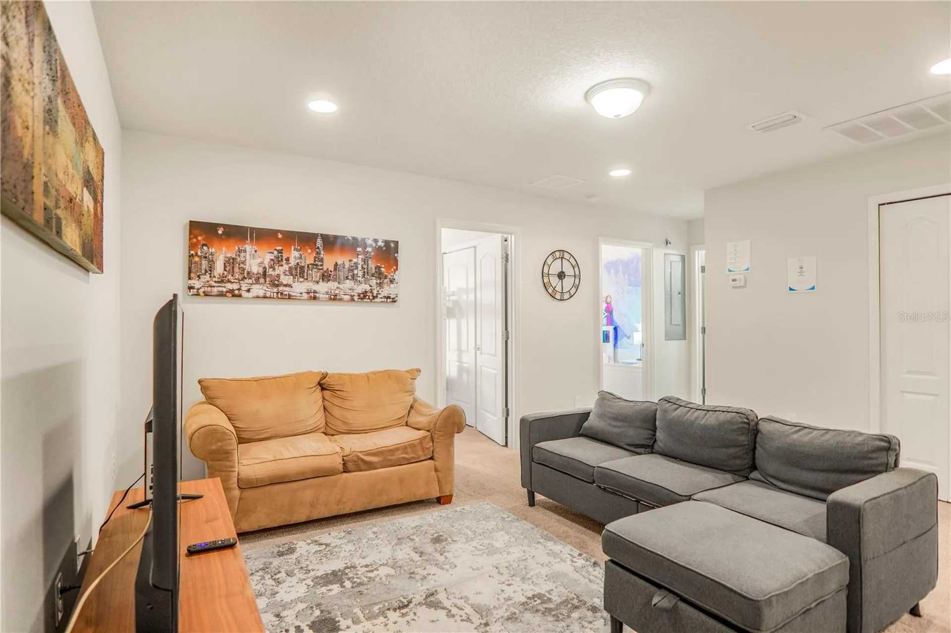 2022 Majorca Drive Kissimmee FL 34747