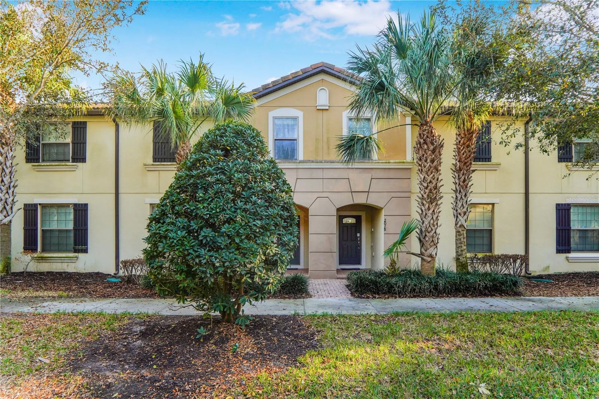 2022 Majorca Drive Kissimmee FL 34747