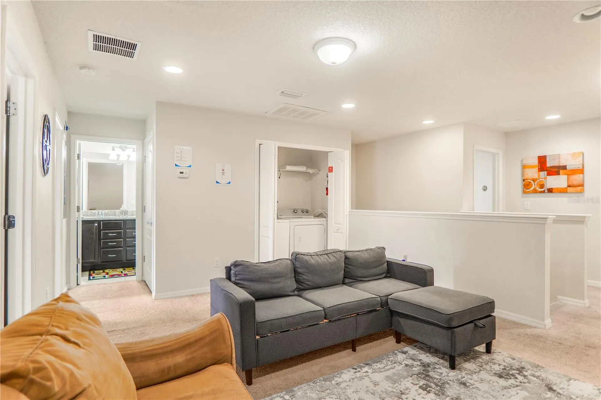 2022 Majorca Drive Kissimmee FL 34747