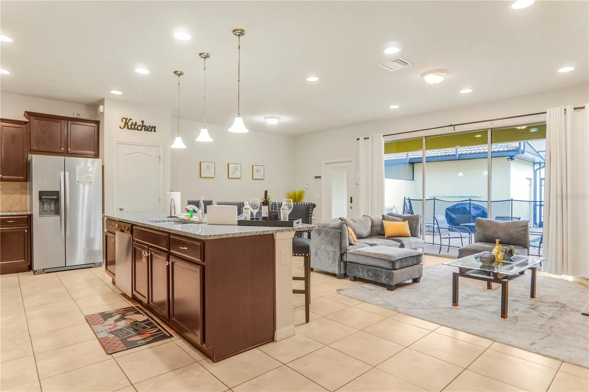 2022 Majorca Drive Kissimmee FL 34747