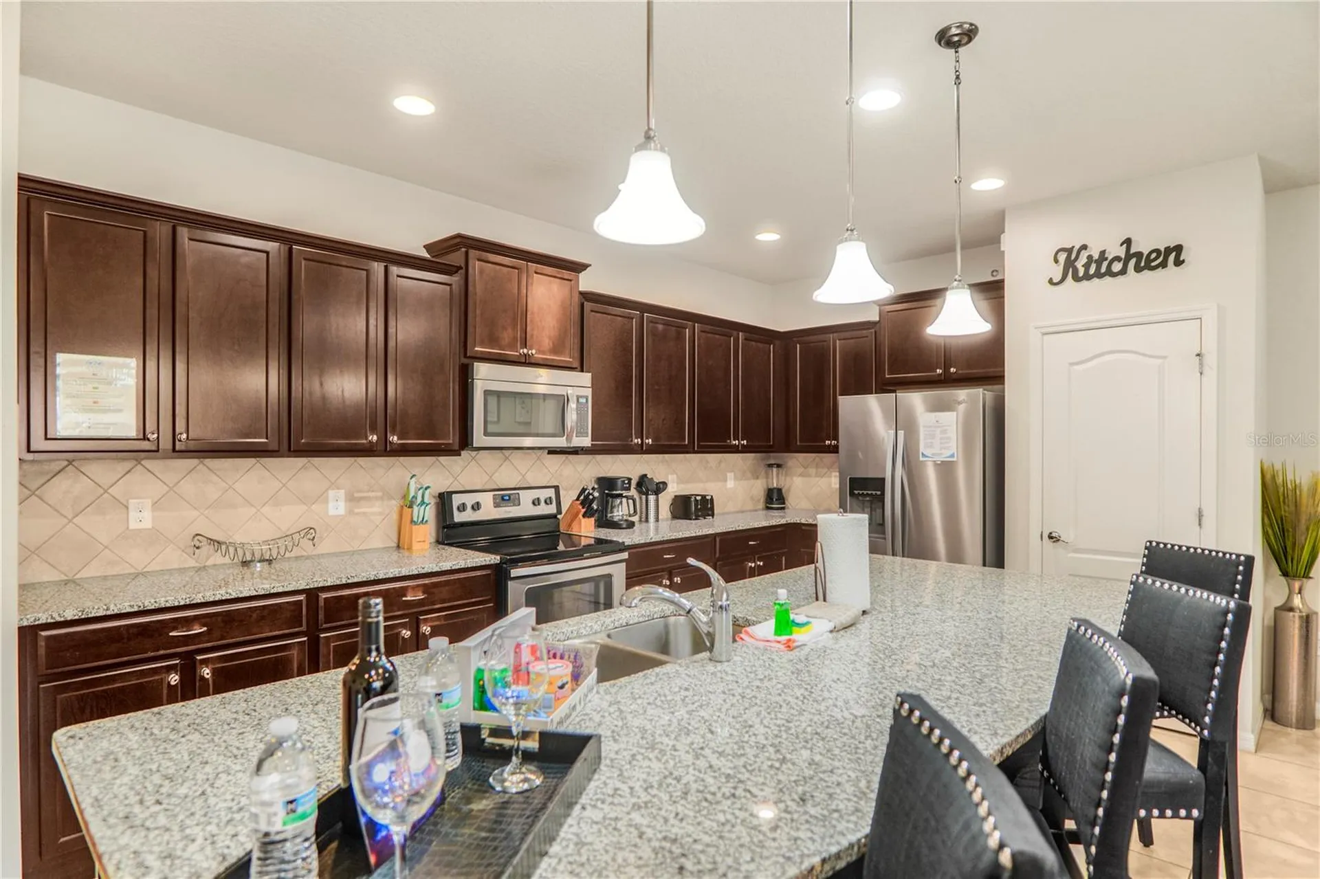 2022 Majorca Drive Kissimmee FL 34747