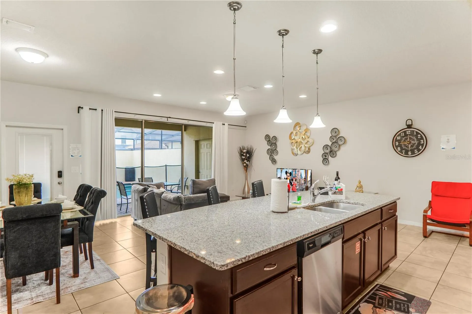 2022 Majorca Drive Kissimmee FL 34747