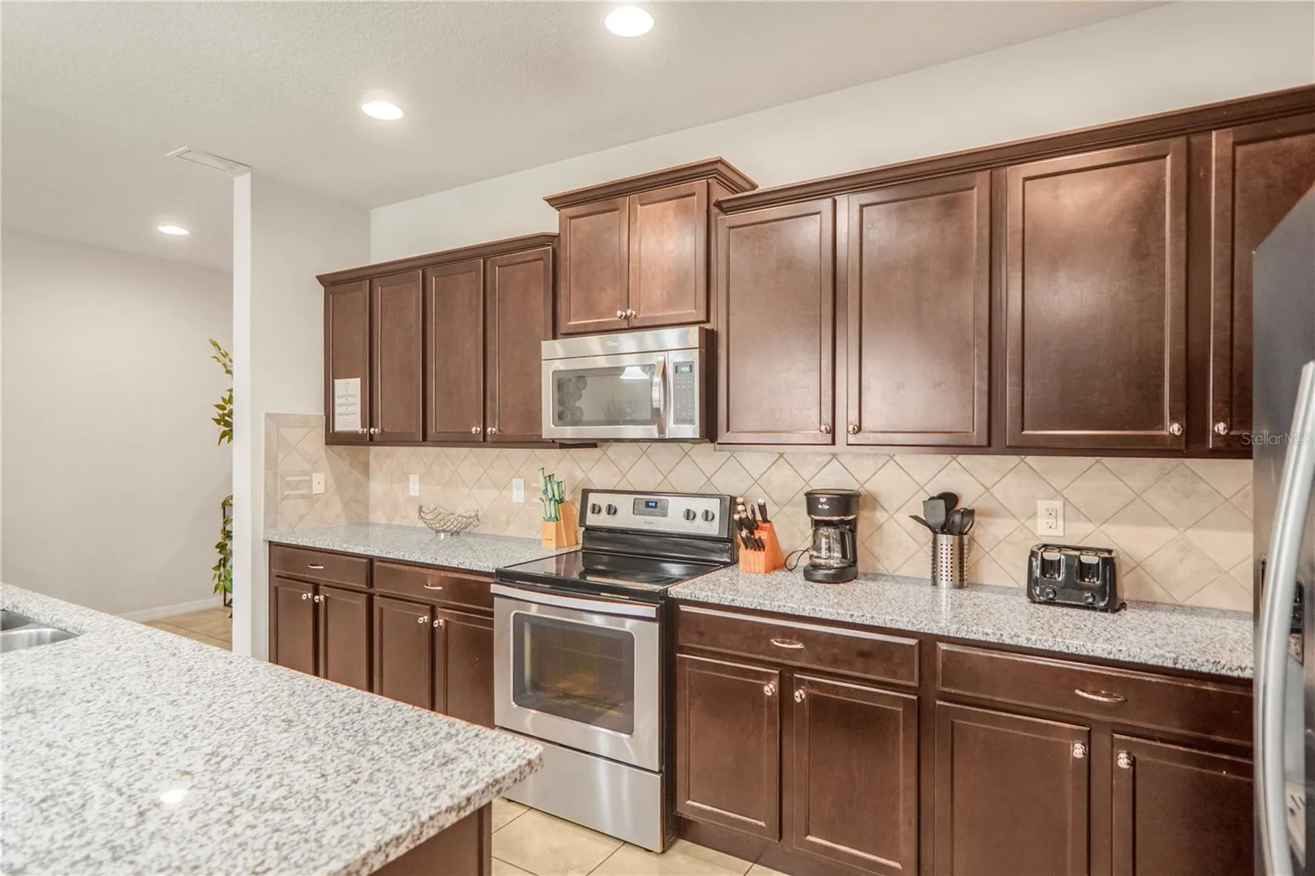 2022 Majorca Drive Kissimmee FL 34747