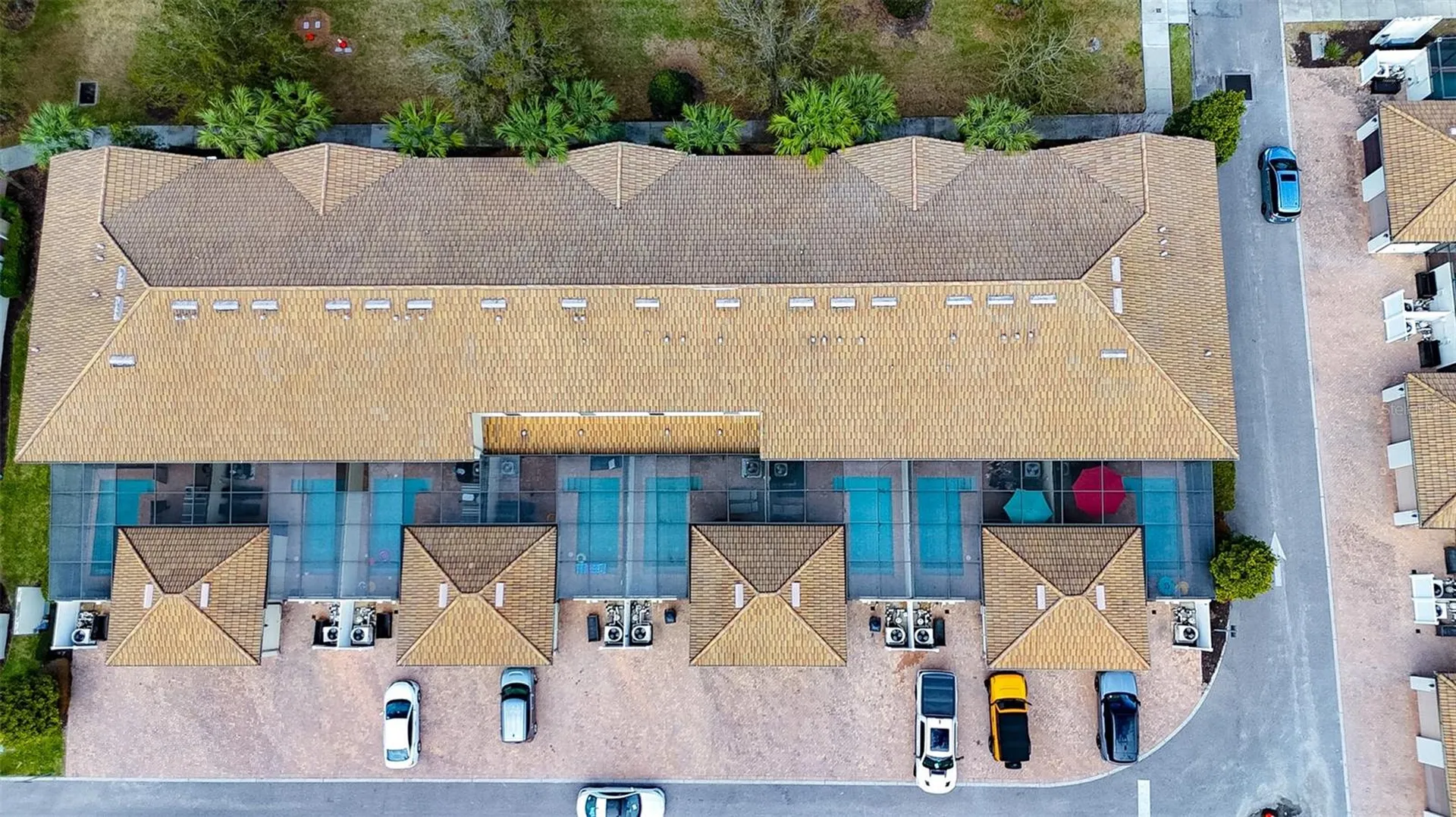 2022 Majorca Drive Kissimmee FL 34747