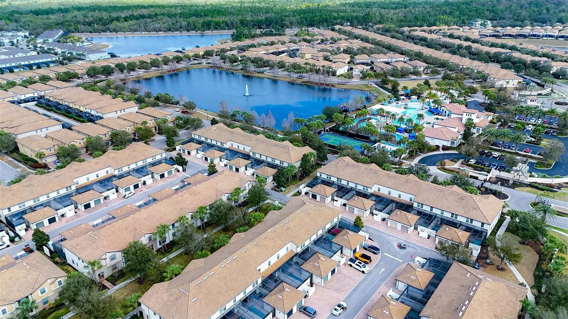 2022 Majorca Drive Kissimmee FL 34747