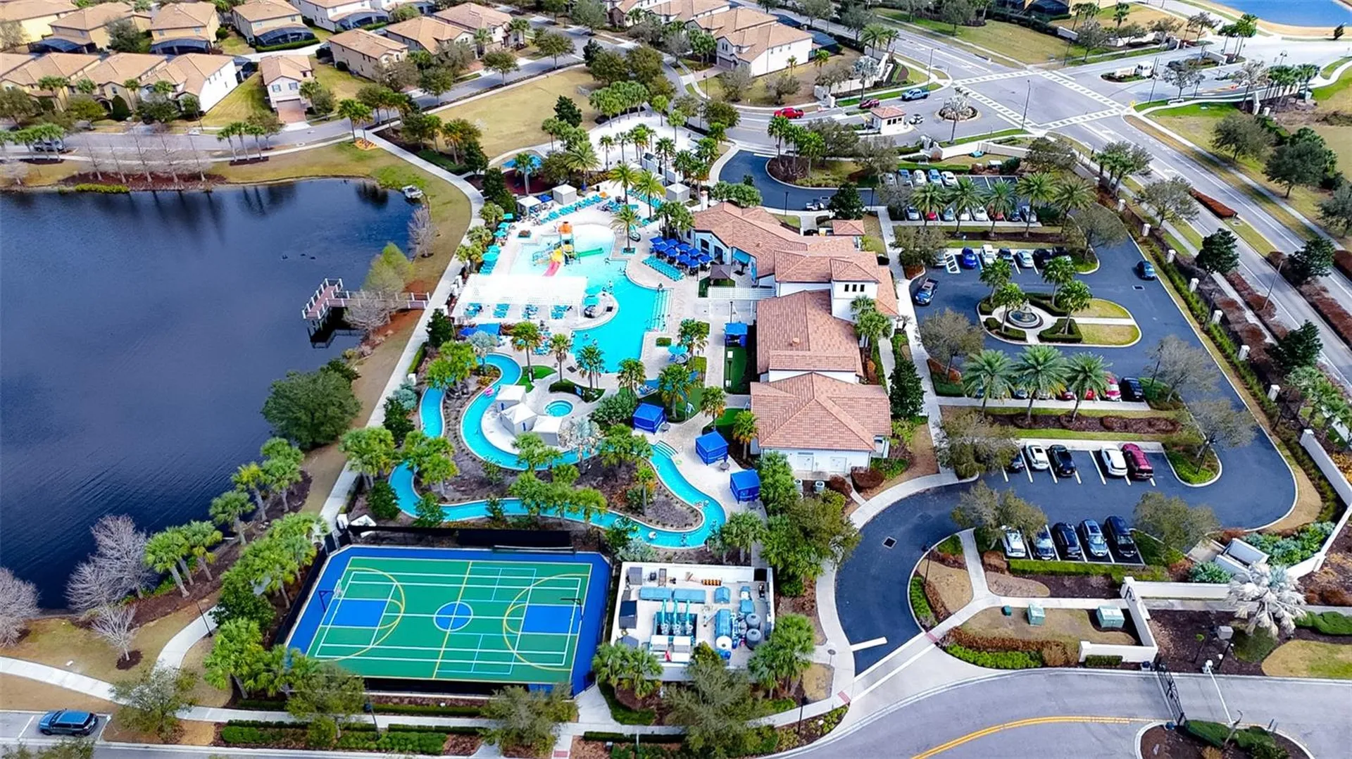 2022 Majorca Drive Kissimmee FL 34747