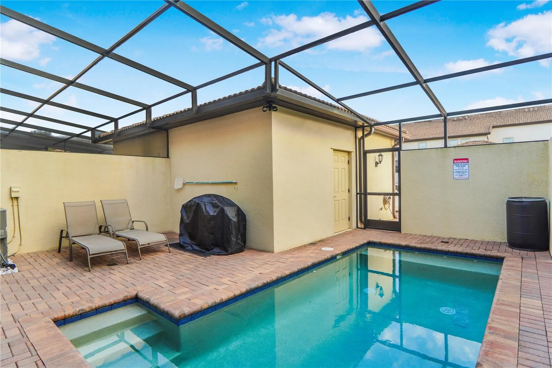 2022 Majorca Drive Kissimmee FL 34747