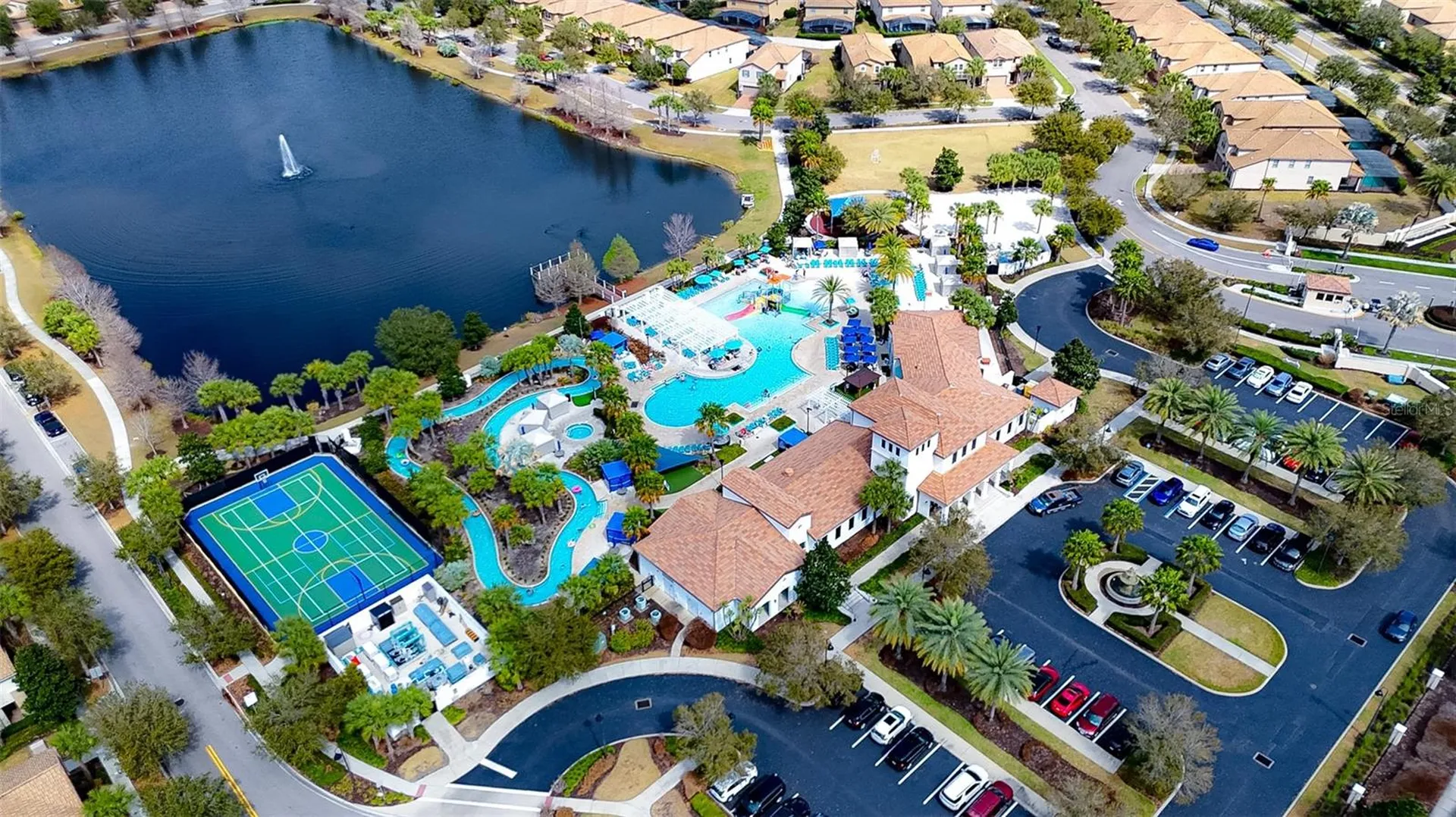 2022 Majorca Drive Kissimmee FL 34747