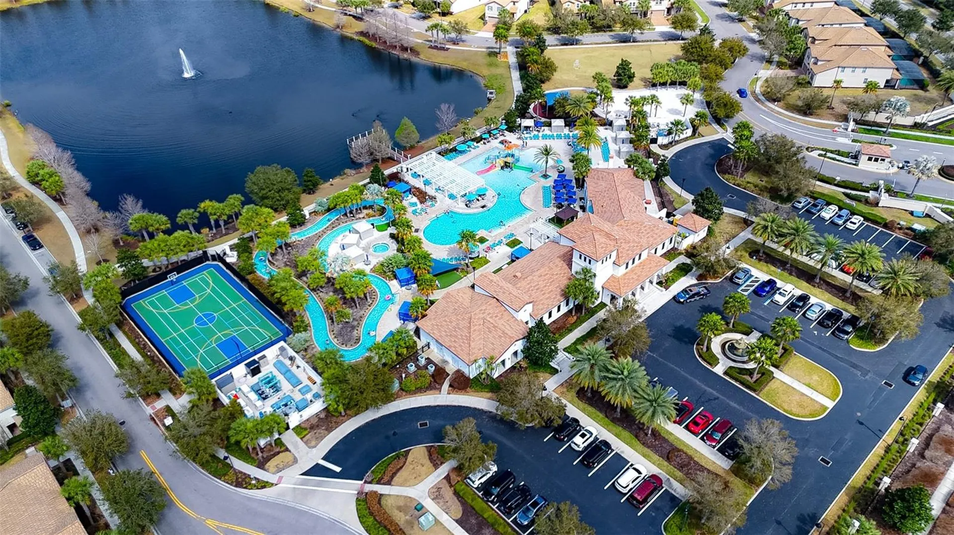 2022 Majorca Drive Kissimmee FL 34747
