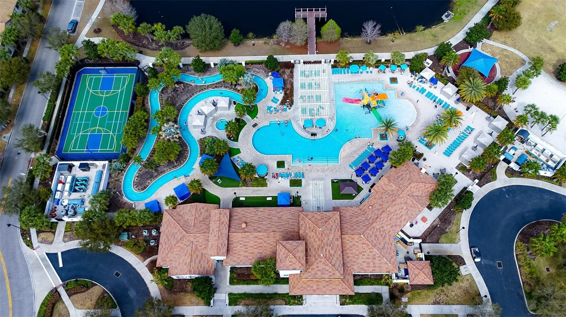 2022 Majorca Drive Kissimmee FL 34747