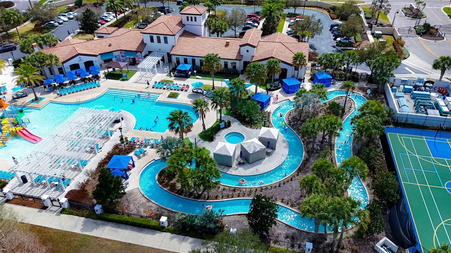 2022 Majorca Drive Kissimmee FL 34747