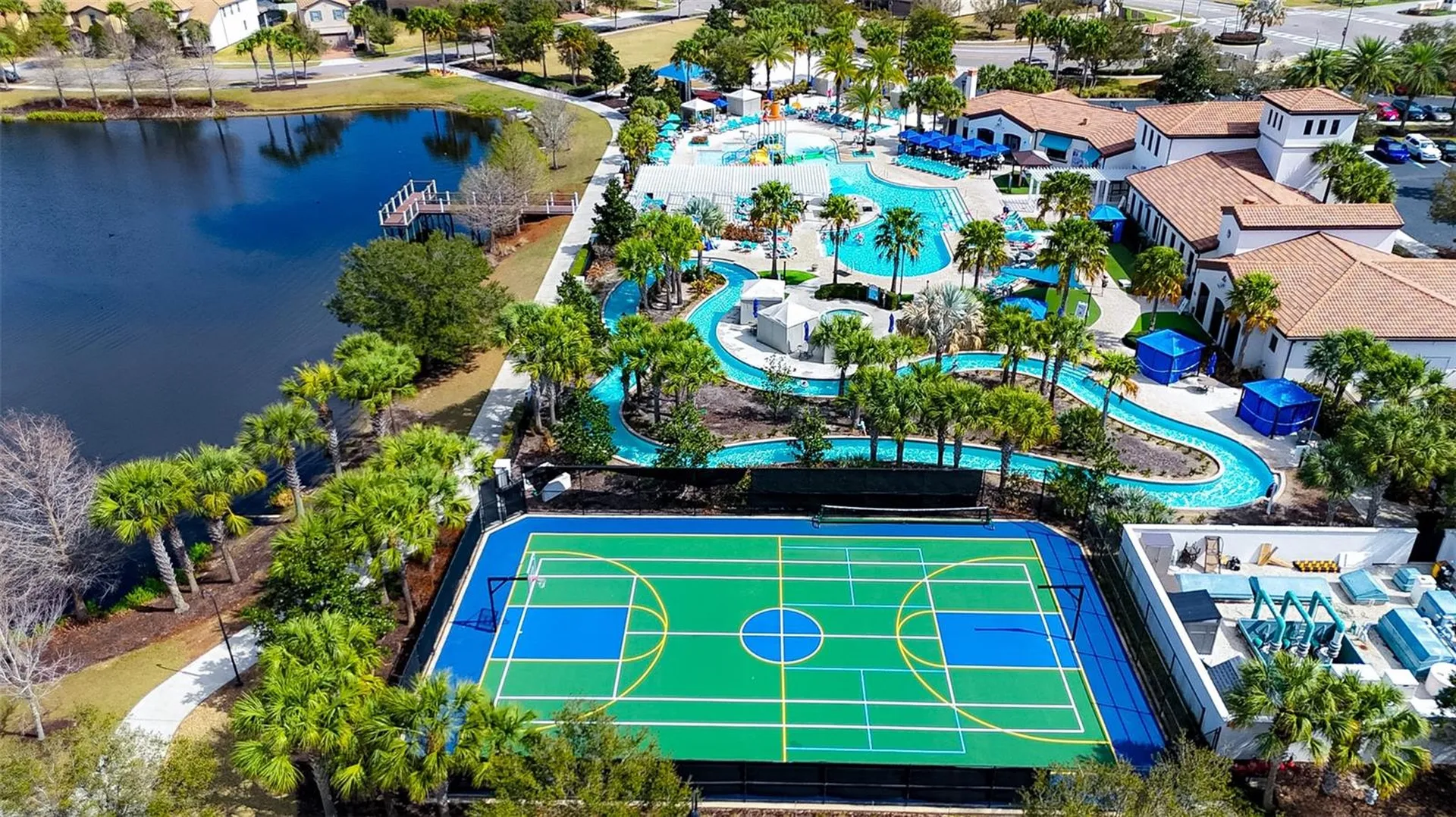 2022 Majorca Drive Kissimmee FL 34747