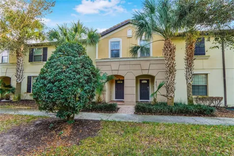 2022 Majorca Drive Kissimmee FL 34747