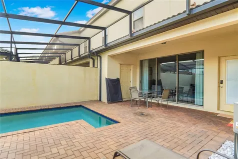 2022 Majorca Drive Kissimmee FL 34747
