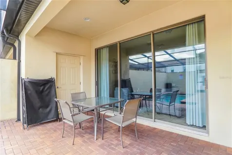 2022 Majorca Drive Kissimmee FL 34747