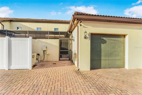 2022 Majorca Drive Kissimmee FL 34747