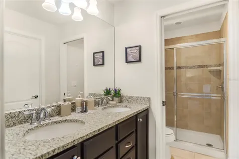 2022 Majorca Drive Kissimmee FL 34747