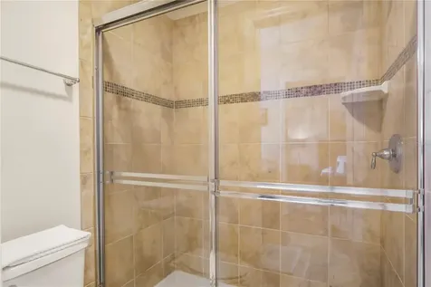 2022 Majorca Drive Kissimmee FL 34747