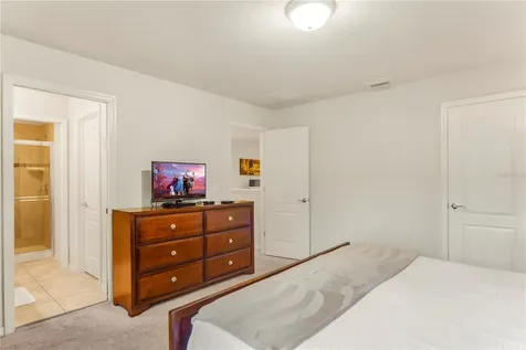 2022 Majorca Drive Kissimmee FL 34747