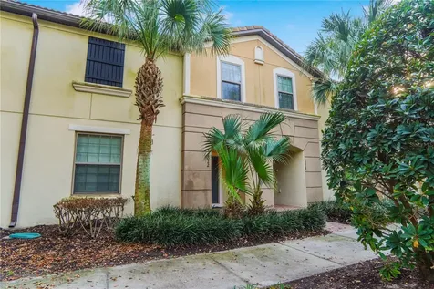 2022 Majorca Drive Kissimmee FL 34747