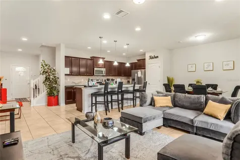 2022 Majorca Drive Kissimmee FL 34747