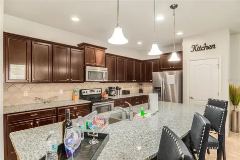 2022 Majorca Drive Kissimmee FL 34747
