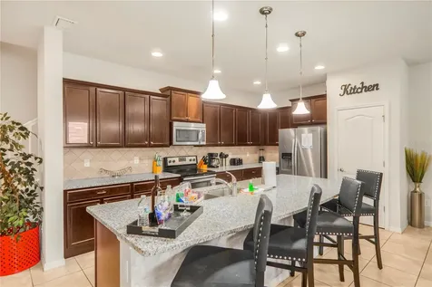 2022 Majorca Drive Kissimmee FL 34747