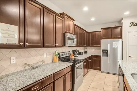 2022 Majorca Drive Kissimmee FL 34747