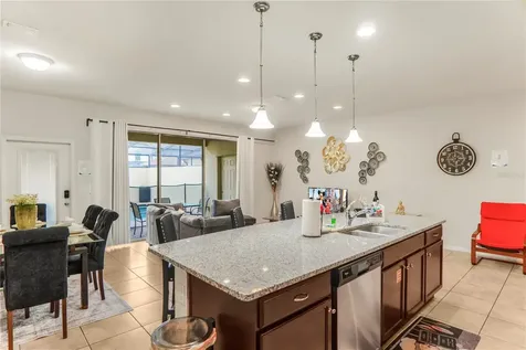2022 Majorca Drive Kissimmee FL 34747