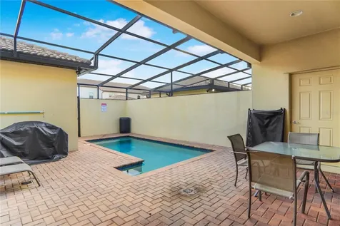 2022 Majorca Drive Kissimmee FL 34747
