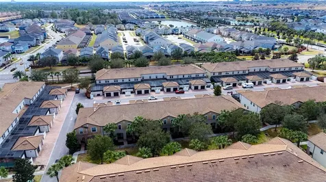 2022 Majorca Drive Kissimmee FL 34747