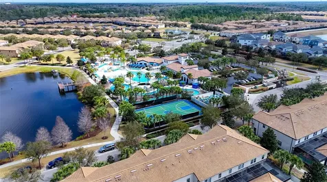2022 Majorca Drive Kissimmee FL 34747