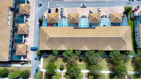 2022 Majorca Drive Kissimmee FL 34747