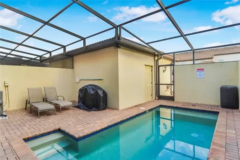 2022 Majorca Drive Kissimmee FL 34747