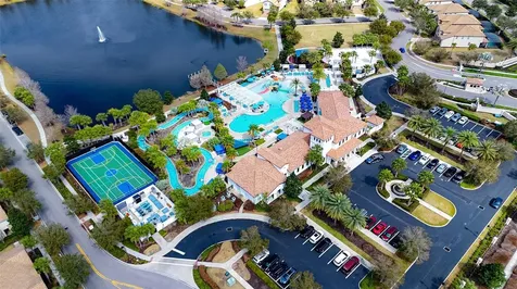 2022 Majorca Drive Kissimmee FL 34747
