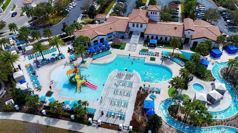 2022 Majorca Drive Kissimmee FL 34747