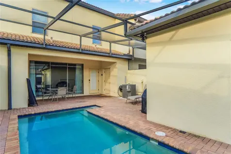 2022 Majorca Drive Kissimmee FL 34747
