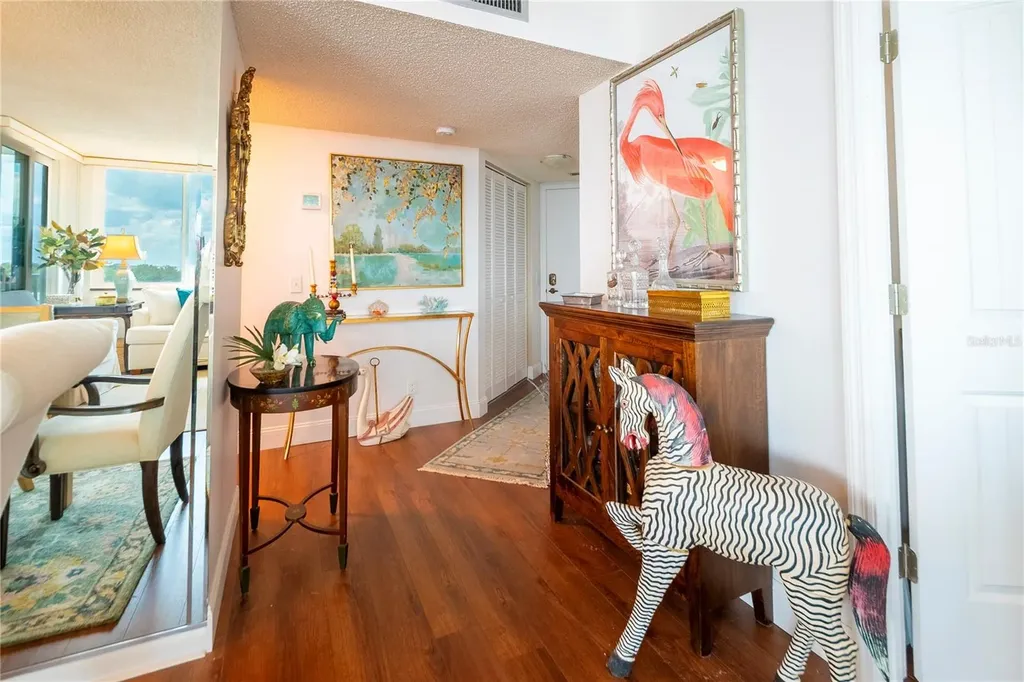 6361 Bahia Del Mar Boulevard St Petersburg FL 33715