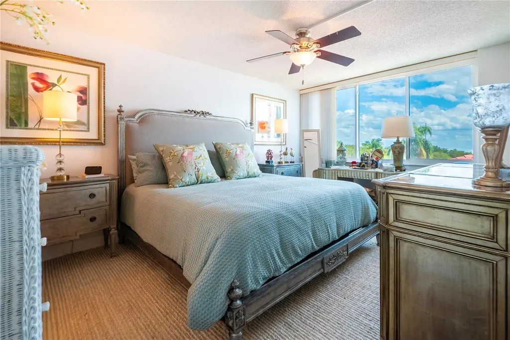 6361 Bahia Del Mar Boulevard St Petersburg FL 33715
