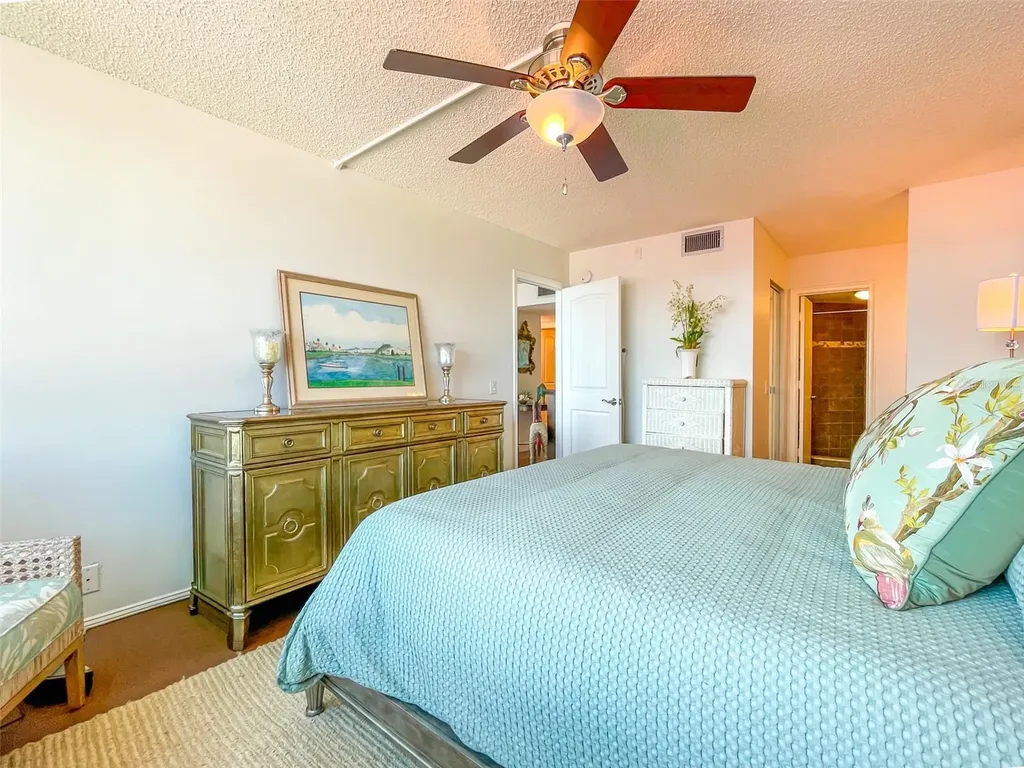 6361 Bahia Del Mar Boulevard St Petersburg FL 33715