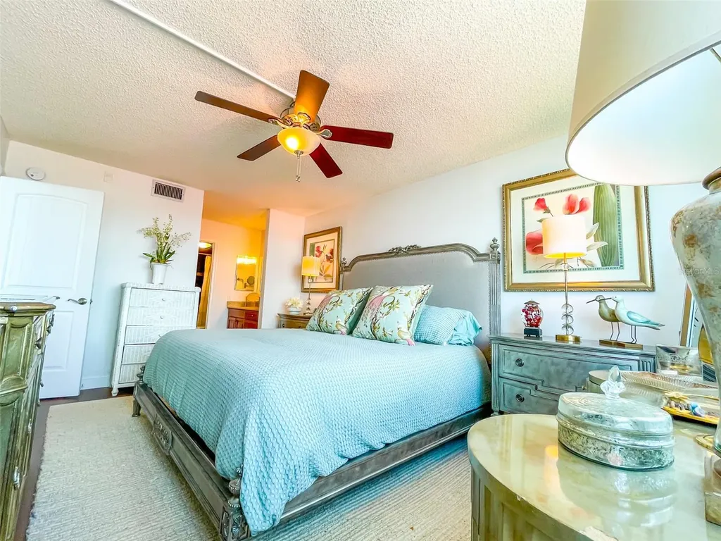 6361 Bahia Del Mar Boulevard St Petersburg FL 33715