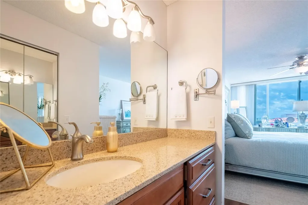 6361 Bahia Del Mar Boulevard St Petersburg FL 33715