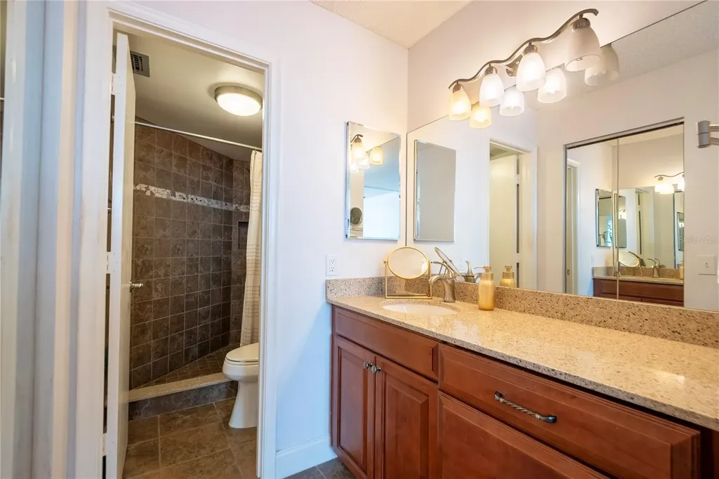 6361 Bahia Del Mar Boulevard St Petersburg FL 33715